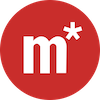 maenner_rund.png maenner_rund.png